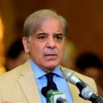 تحریک انصاف کے چیئرمین اورسابق وزیراعظم عمران خان کا کراچی میں بڑاپاور شو