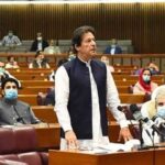 چین میں کورونا پھر سر اُٹھانے لگا؛ شنگھائی میں صورتحال بے قابو