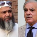 آسٹریلیا ویمن ٹیم نے ورلڈ کپ 2022 کا ٹائٹل جیت لیا