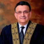 صدر مملکت نے وزیراعظم کی تجویز پر قومی اسمبلی تحلیل کردی
