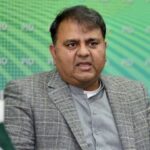 چیف جسٹس پاکستان نے موجودہ صورتحال کا از خود نوٹس لے لیا