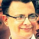 سوشل میڈیا پردوبارہ وائرلویڈیو