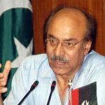 حکومت پاکستان نے مسلم لیگ (ن) کے قائد اور سابق وزیراعظم نواز شریف کو تجدید شدہ پاسپورٹ جاری کر دیا ہے،