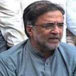حیسکو کی جانب سے ماہ رمضان المبار میں بھی بجلی کی غیراعلانیہ لوڈشیڈنگ جاری ہے