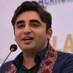 لاھور گردو پیش  پاکستان آرمی کے میجر پر تشددخواجہ سلمان رفیق اور حافظ نعمان کے خلا ف مقدمہ درج کے گرفتارکرلیا گیا