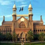 یوکرین روس جنگ’ماریوپل کے آخری محافظوں کو مارا گیا تو امن مذاکرات ختم‘ زیلینسکی کی تنبیہ