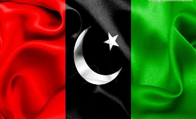 ppp ready for election