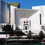 اپوزیشن کا سپیکر پنجاب اسمبلی پرویز الٰہی کیخلاف تحریک عدم اعتماد جمع کرانے کا فیصلہ