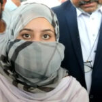 امر بالمعروف جلسہ
