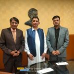 آج کااخبار