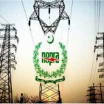 فلپائن میں سمندری طوفان سے ہلاکتوں کی تعداد 148ہوگئی،متعدد لاپتہ