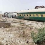 کراچی سے لاپتہ دعا زہرہ لاہور سے مل گئی
