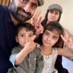میراکالم