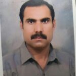سوشل میڈیا پرو پیگنڈےکا مقصد مایوسی پھیلانا ہے‘آرمی چیف