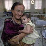 مسلم لیگ ن نے پیپلز پارٹی کی الیکٹورل الائنس کی شرط مان لی