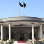 پاکستان ریلوے کا عید الفطرکے لئے ٹکٹ میں 30 فیصد رعایت کا اعلان