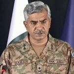رحمان بابا (48) ڈاون کوٹری کے قریب حادثہ کاشکار