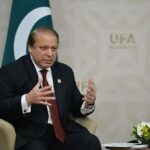 پاکستان کے خلاف کوئی سازش کامیاب نہیں ہونے دیں گے بابرافتخار۔