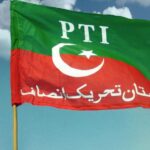 محکمہ آبپاشی کی مصنوئی قلت کے باعث سندھ میں خریف کی فصل متاثر