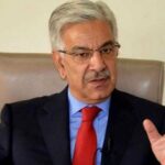 ڈالرکی اونچی اڑان،تمام ریکارڈ ٹوٹ گئے192روپے ایک ڈالر