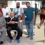 ڈالرکی اونچی اڑان،تمام ریکارڈ ٹوٹ گئے192روپے ایک ڈالر