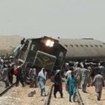 پشاورکورکمانڈر سے متعلق اہم اور سینیئر سیاستدانوں کے حالیہ بیانات انتہائی نامناسب ہیں:آئی ایس پی آر،