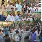پشاورکورکمانڈر سے متعلق اہم اور سینیئر سیاستدانوں کے حالیہ بیانات انتہائی نامناسب ہیں:آئی ایس پی آر،