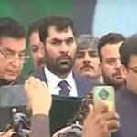 چینی باشندوں کے قاتل بچکرنہیں جانے چاہئے چین کا سخت موقف