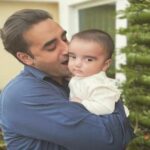 اوکاڑہ میں غیرت کے نام پرماڈل کاقتل قاتل سگا بھائی ھے