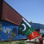 ہم عوام کی خدمت میں پیش پیش ہیں اور لوگوں کی توقعات پر پورا اترنے کی بھرپور کوشش کررہے ہیں قرت العین مری