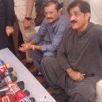 عمران خان کی لائیو کوریج پر پیمرا نے پابندی عائد کر دی