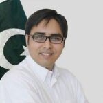 ڈپٹی کمشنر حیدرآباد و ڈائریکٹر جنرل ایچ ڈی اے فواد غفار سومرو کی نگرانی میں شھر بھر کے تمام علاقوں سے برساتی پانی کی نکاسی کا کام جاری ہے.