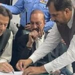 حکومت کا انتظار کیا کرنا خود ہی منزل کی جانب بڑھتے ہیں
