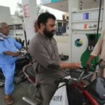 حیدرآباد کے شہری علاقوں سے برساتی پانی کی نکاسی کر دی گئی ہے جبکہ حیدرآباد تعلقہ دیہی کی صورتحال خراب ہے شرجیل انعام میمن