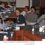 صوبہ بھر میں  402 اموات ہوئیں اورمجموعی طور پر 860 ارب روپے کا نقصان ہوا ہے: شرجیل انعام میمن