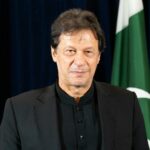 ڈپٹی کمشنر حیدرآباد و ڈائریکٹر جنرل ایچ ڈی اے فواد غفار سومرو کی نگرانی میں شھر بھر کے تمام علاقوں سے برساتی پانی کی نکاسی کا کام جاری ہے.