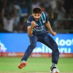 وزیراعظم ہاؤس سے آڈیو لیک ہونا تشویشناک معاملہ ہے، مولانا فضل الرحمٰن