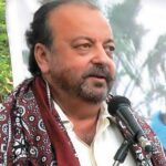 اس مرتبہ رانا ثنا اللہ کو اسلام آباد میں چھپنے کی جگہ نہیں ملے گی۔  چیئرمین عمران خان
