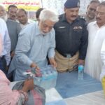 جرنیلوں کیلئے بلٹ پروف گاڑیاں بغیر ٹیکسوں کے اور کسٹم ڈیوٹی کے درآمد کرنے کی مشروط اجازت