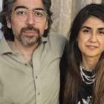 یکم اکتوبر سے کراچی اور پشاور ریل سروس بحال کرنے کا فیصلہ