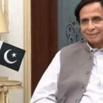 قومی کرکٹرز سے پیسے لینے والے سندھ پولیس کے 4 اہلکار معطل