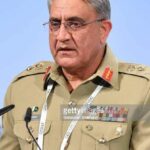صوبائی وزیر برائے ترقی و حقوق نسواں سیدہ شہلا رضا نے وومن کمپلینٹ سیل دارالامان کا دورہ کیا