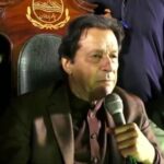 حیدرآباد ڈپٹی کمشنر حیدرآباد نے نئے ٹریفک پلان کی منظوری دے دی