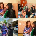 پیٹرولیم مصنوعات کی قیمتیں برقرار رکھنے کا فیصلہ