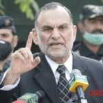 ٹنڈوآدم: منشیات فروشوں بھتہ خوروں کی محفوظ آماج گاہ بن گیا