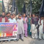 حیدرآباد گردو پیش نیوز ڈیسک بلوچستان میں آپریشن کیپٹن سمیت سمیت پانچ جوان شہید
