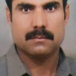 الیکشن کمیشن کی انتخابی رولز کی 18 شقوں میں تبدیلی کی منظوری