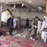 حیدرآباد مہنگائی نے گزشتہ پانچ دھایوں کا ریکارڈتوڑدیا