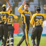 آئی جی سندھ کے حکم پر ٹنڈوادم پولیس کی کاروائیاں32 سے زائد منشیات فروش جواری گرفتارلاکھوں روپے مالیت کی منشیات برآمد