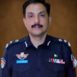 سوشل میڈیا سے کنارہ کشی کے باوجود سیلینا گومز نے انسٹاگرام کا اہم اعزاز اپنے نام کر لیا